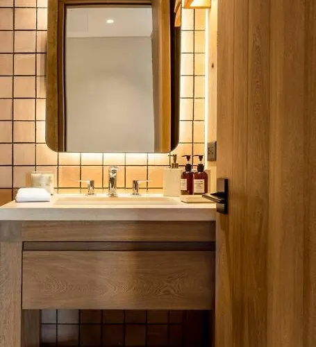 6 Guests - Amazing Views -top Design Apartment *